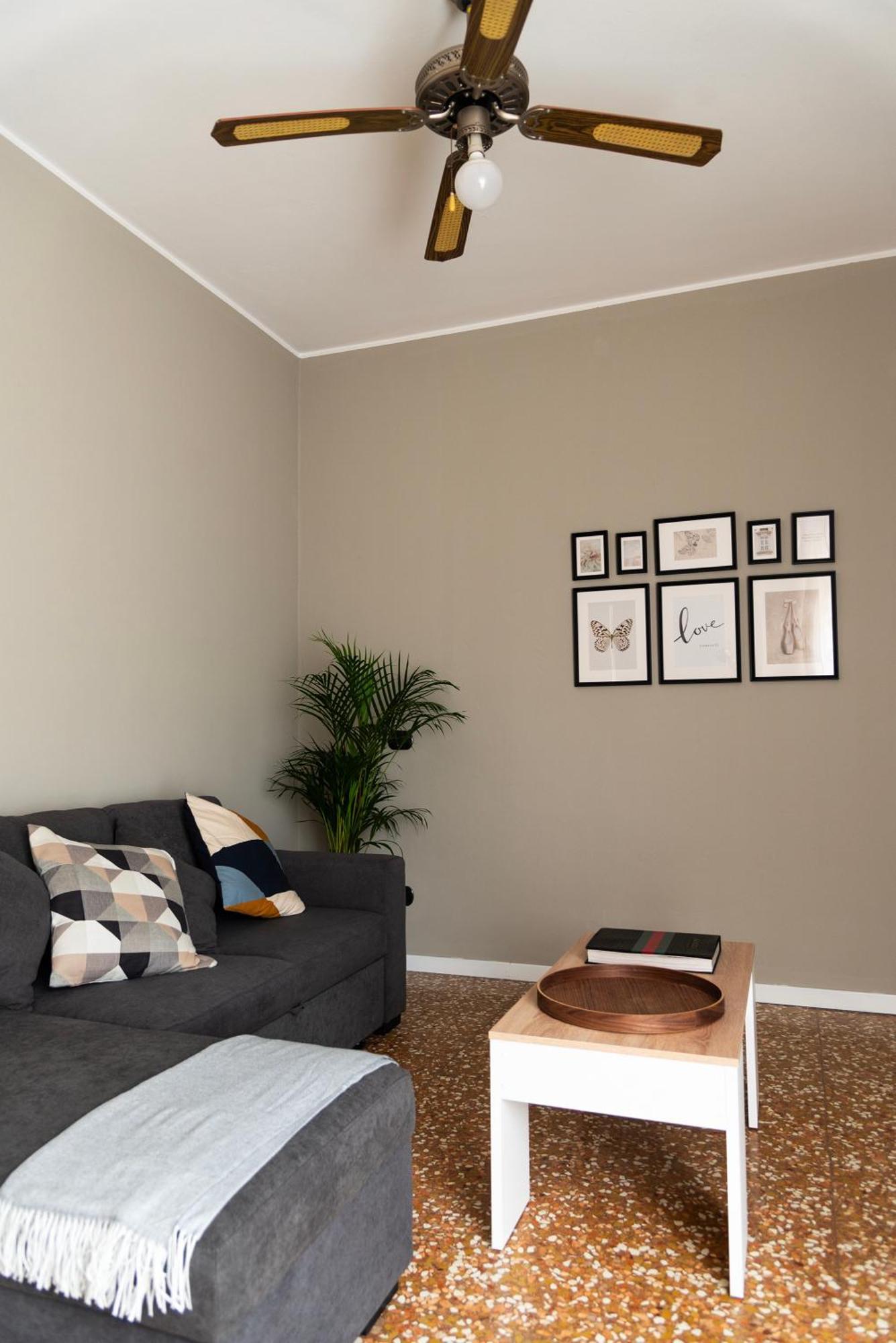 Suite Vallazze 91 Milano Esterno foto